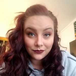 Meet your Posher, Cara